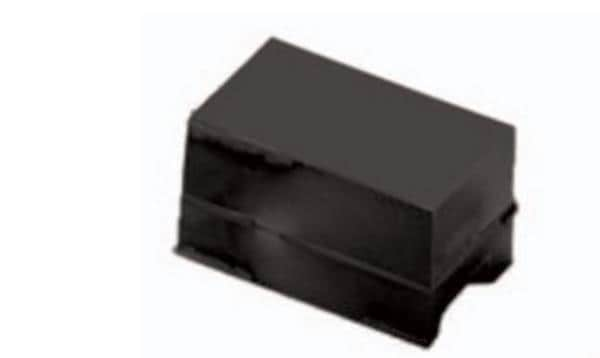 wholesale TEMT7100ITX01 Phototransistors supplier,manufacturer,distributor