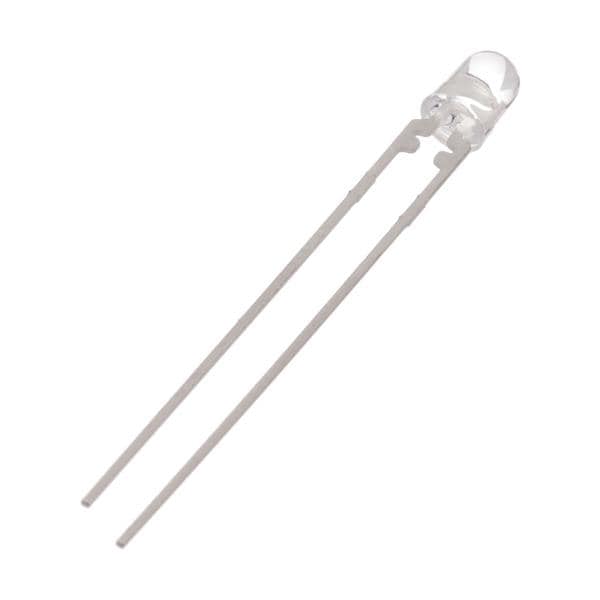 wholesale TEPT4400 Ambient Light Sensors supplier,manufacturer,distributor