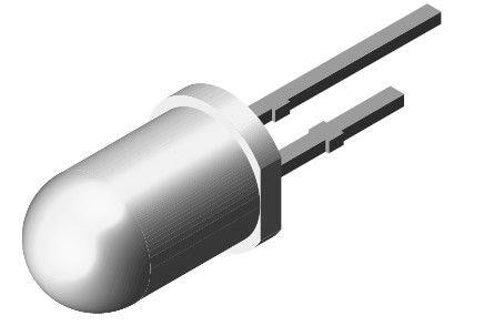 wholesale TEPT5600 Ambient Light Sensors supplier,manufacturer,distributor