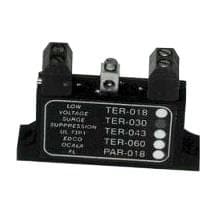 wholesale TER043 Surge Protectors supplier,manufacturer,distributor