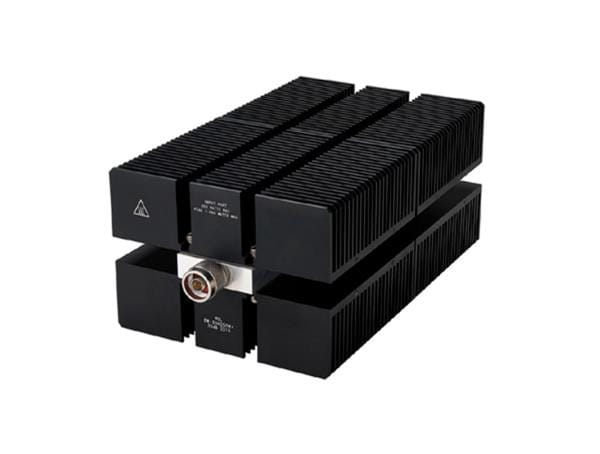 wholesale TERM-250W-83N+ RF Terminators supplier,manufacturer,distributor