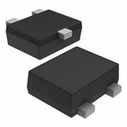 wholesale TF202THC-5-TL-H JFETs supplier,manufacturer,distributor