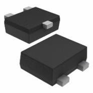 wholesale TF208TH-4-TL-H JFETs supplier,manufacturer,distributor