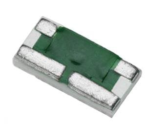 wholesale TFA16C06DBER Attenuators supplier,manufacturer,distributor