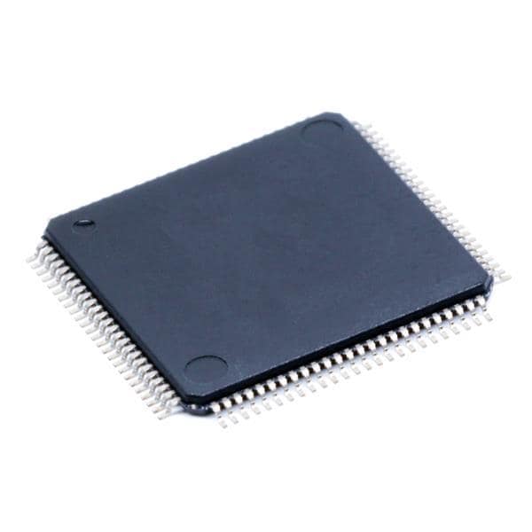 wholesale TFP101APZP Display Interface IC supplier,manufacturer,distributor