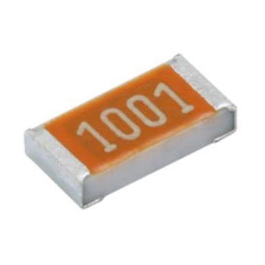 wholesale TFPT0603L1800JV PTC Thermistors supplier,manufacturer,distributor