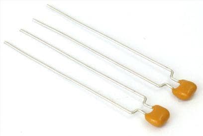 wholesale TFPTL10L1000FH5B PTC Thermistors supplier,manufacturer,distributor