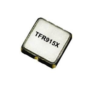 wholesale TFR915X Signal Conditioning supplier,manufacturer,distributor