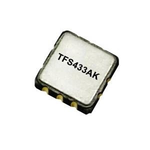 wholesale TFS433AK Signal Conditioning supplier,manufacturer,distributor