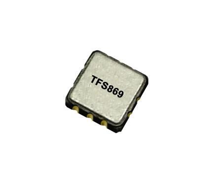 wholesale TFS869R Signal Conditioning supplier,manufacturer,distributor