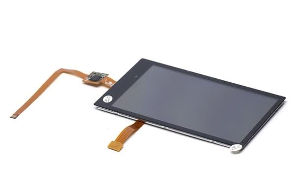 wholesale TFT3P5581-T Display Development Tools supplier,manufacturer,distributor