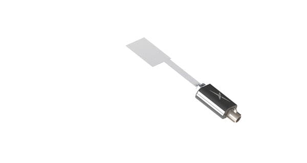 wholesale TFX257.A 2.4GHz Antenna - 2.4GHz, 5GHz, Bluetooth, WiFi, WLAN, Zigbee supplier,manufacturer,distributor