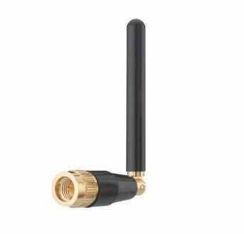 wholesale TG.59.0113 Cellular Antennas - GSM, LTE, 2G/3G/4G/5G supplier,manufacturer,distributor