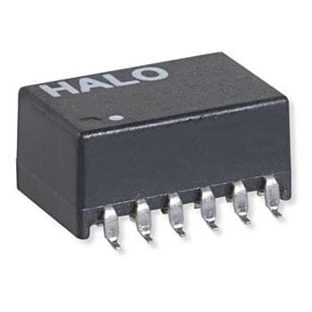 wholesale TG04-1505NCRL Audio & Signal Transformers supplier,manufacturer,distributor