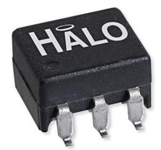 wholesale TG04-4004NARL Audio & Signal Transformers supplier,manufacturer,distributor