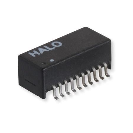 wholesale TG05-1205NM5RL Audio & Signal Transformers supplier,manufacturer,distributor