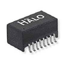 wholesale TG100-MOST15N5LF Audio & Signal Transformers supplier,manufacturer,distributor