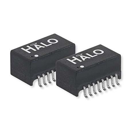 wholesale TG110-HPE7N5LF Audio & Signal Transformers supplier,manufacturer,distributor