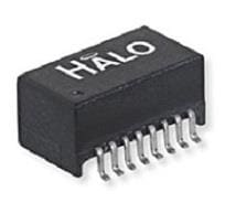 wholesale TG110-S141N5RL Audio & Signal Transformers supplier,manufacturer,distributor