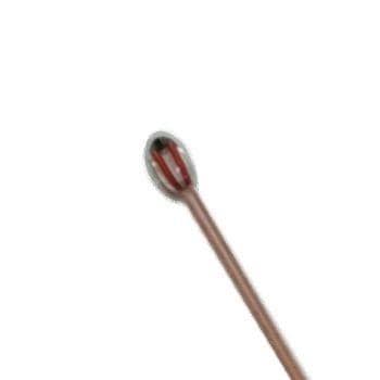 wholesale TG250J34GBNR NTC Thermistors supplier,manufacturer,distributor