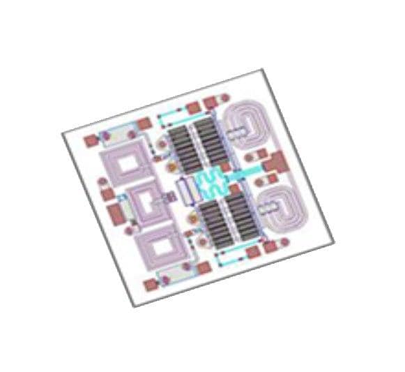 wholesale TGA2237 Wireless & RF Integrated Circuits supplier,manufacturer,distributor