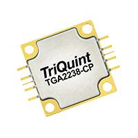 wholesale TGA2239-CP Wireless & RF Integrated Circuits supplier,manufacturer,distributor