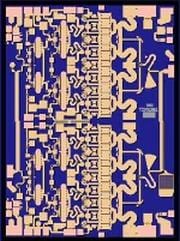 wholesale TGA2514 RF Amplifier supplier,manufacturer,distributor