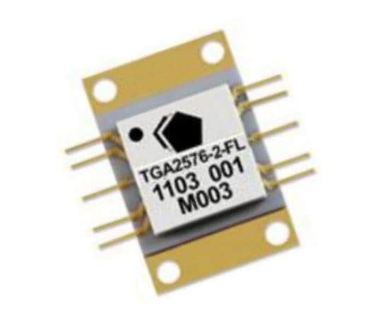 wholesale TGA2576-2 Wireless & RF Integrated Circuits supplier,manufacturer,distributor