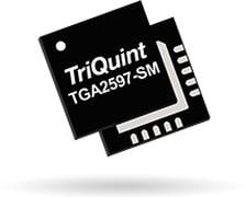 wholesale TGA2597-SM Wireless & RF Integrated Circuits supplier,manufacturer,distributor