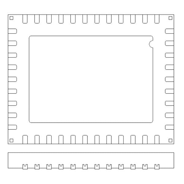 wholesale TGA2752-SM Wireless & RF Integrated Circuits supplier,manufacturer,distributor