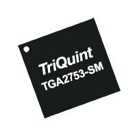 wholesale TGA2753-SM RF Amplifier supplier,manufacturer,distributor