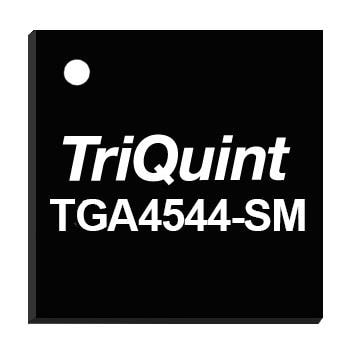 wholesale TGA4544-SM Wireless & RF Integrated Circuits supplier,manufacturer,distributor