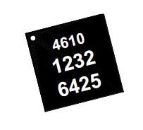 wholesale TGC4610-SM Wireless & RF Integrated Circuits supplier,manufacturer,distributor