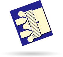 wholesale TGF2023-2-02 Transistors RF supplier,manufacturer,distributor