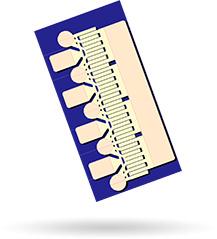 wholesale TGF2023-2-05 Transistors RF supplier,manufacturer,distributor