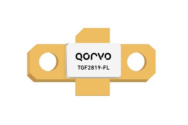 wholesale TGF2819-FL Transistors RF supplier,manufacturer,distributor