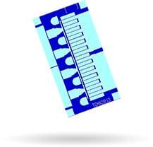 wholesale TGF2954 Transistors RF supplier,manufacturer,distributor