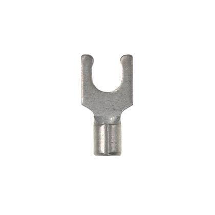 wholesale TGK6-14F-X Tool Accessories supplier,manufacturer,distributor