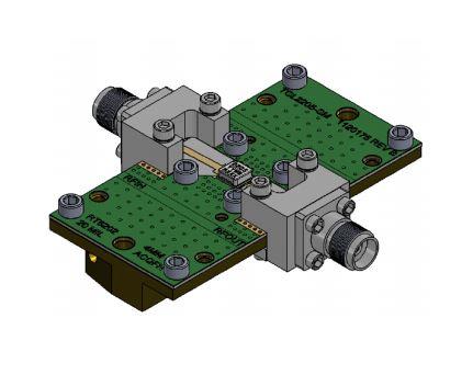 wholesale TGL2205-SMEVB Other Development Tools supplier,manufacturer,distributor