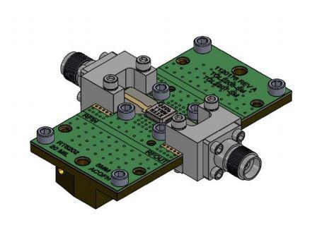 wholesale TGL2206-SMEVB-01 Other Development Tools supplier,manufacturer,distributor