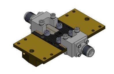 wholesale TGL2210-SMEVB-01 Other Development Tools supplier,manufacturer,distributor