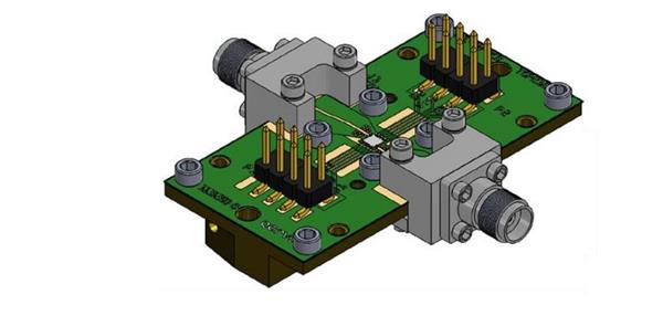 wholesale TGP2109-EVB RF Development Tools supplier,manufacturer,distributor