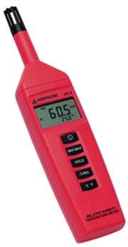 wholesale TH-3 Environmental Testers supplier,manufacturer,distributor