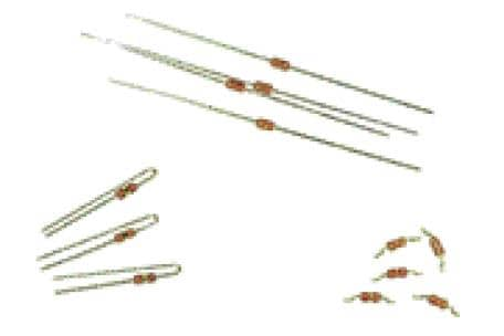 wholesale TH513J45GBSN-E NTC Thermistors supplier,manufacturer,distributor