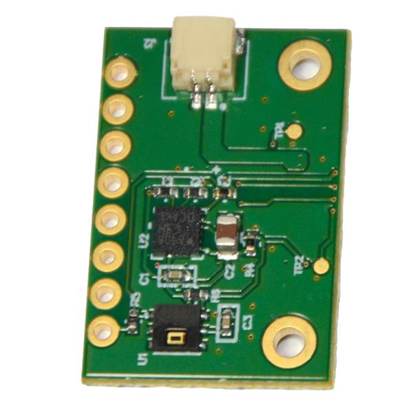 wholesale THA-A1-LPC Multiple Function Sensor Development Tools supplier,manufacturer,distributor