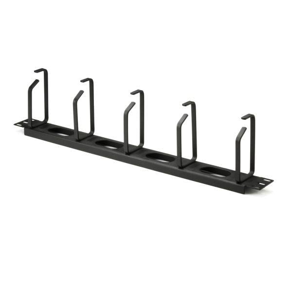 wholesale THCO1 Rack Accessories supplier,manufacturer,distributor