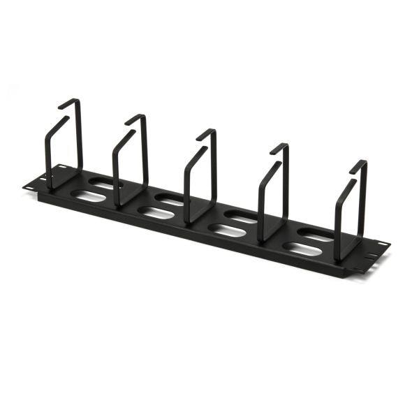 wholesale THCO2 Rack Accessories supplier,manufacturer,distributor