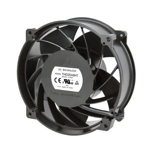 wholesale THD2048HT DC Fans supplier,manufacturer,distributor