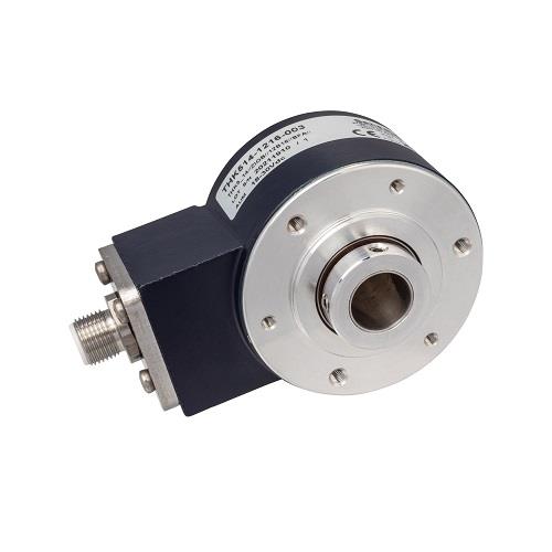 wholesale THK514-1216-002 Encoders supplier,manufacturer,distributor