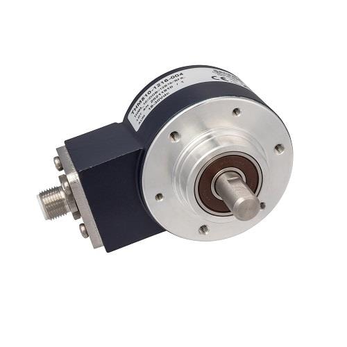 wholesale THM506-1216-001 Encoders supplier,manufacturer,distributor